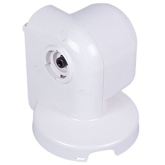 Moulinex SS-1530001041 Meat Grinder Attachment Reducer for Food Processor