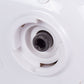 Moulinex SS-1530001041 Meat Grinder Attachment Reducer for Food Processor