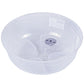 Plastic Cap For Microwave Oven 230mm