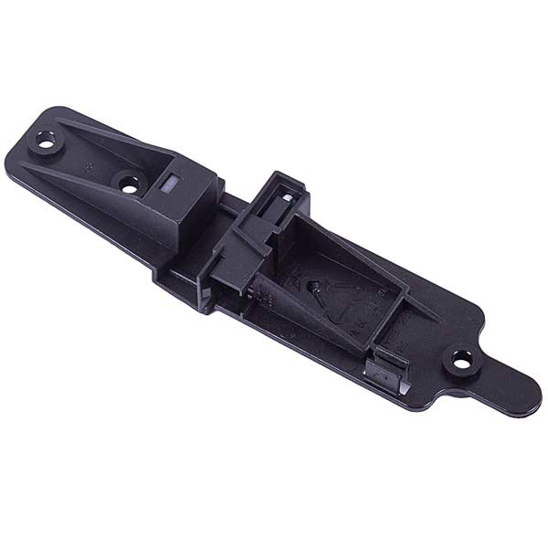 Electrolux 1084061009 Washing Machine Drum Sensor