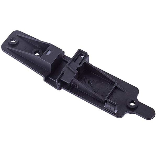 Electrolux 1084061009 Washing Machine Drum Sensor