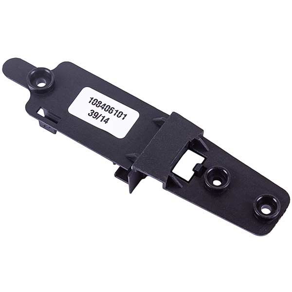 Electrolux 1084061009 Washing Machine Drum Sensor