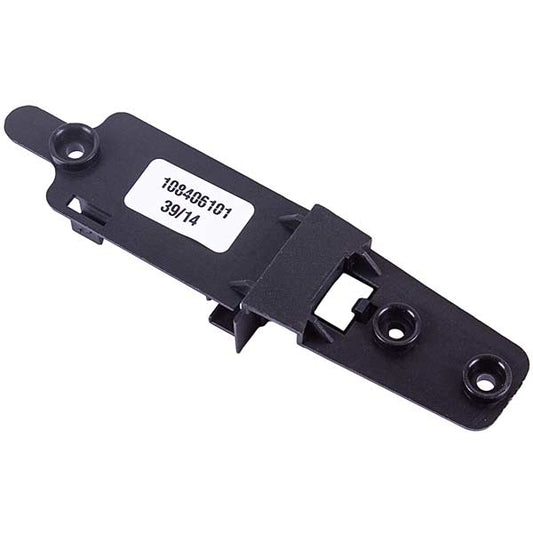 Electrolux 1084061009 Washing Machine Drum Sensor