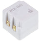 PTK-X-1,3R Refrigerator Starting Capacitor 220V