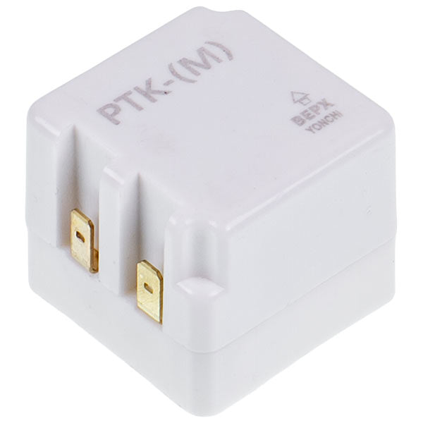 PTK-X-1,3R Refrigerator Starting Capacitor 220V