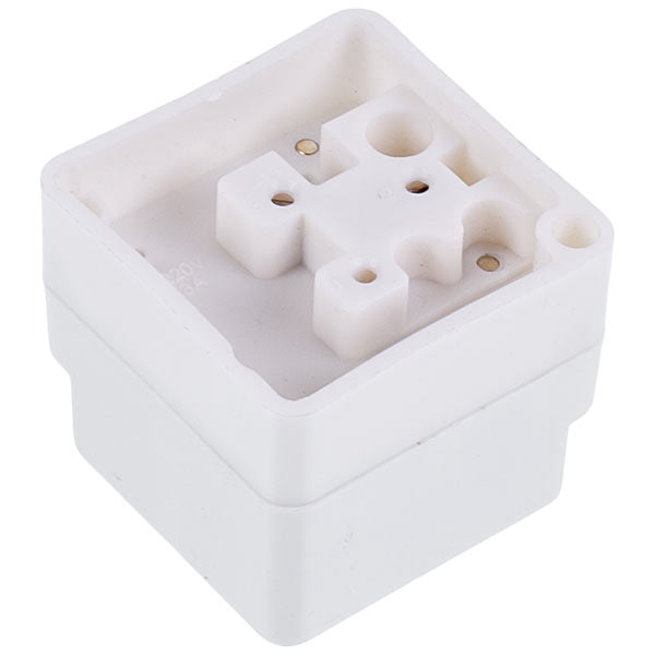 PTK-X-1,3R Refrigerator Starting Capacitor 220V