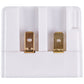 PTK-X-1,3R Refrigerator Starting Capacitor 220V