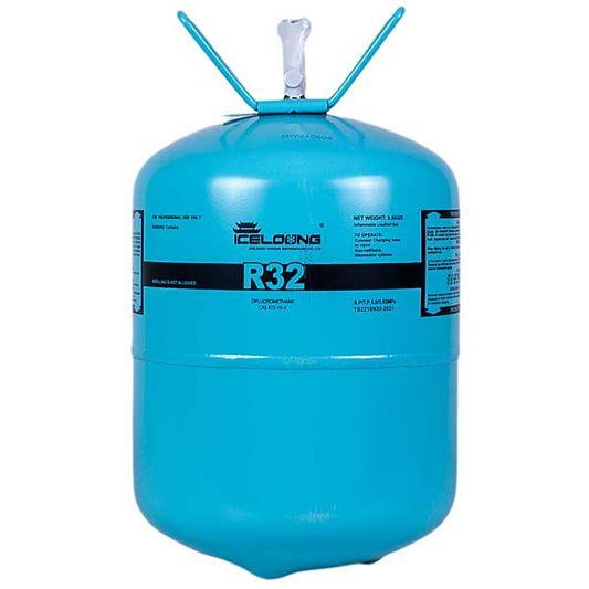Freon ICE LOONG R32 (9.5kg)