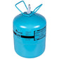 Freon ICE LOONG R32 (9.5kg)