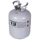 Freon R12 (13.6kg)