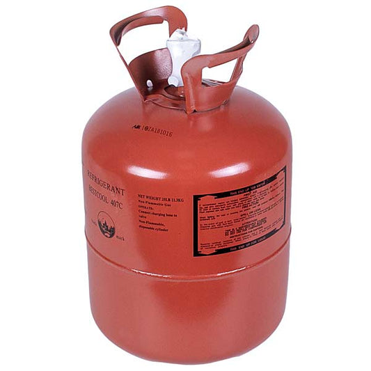 Freon R407c Bestcool (11.3kg)