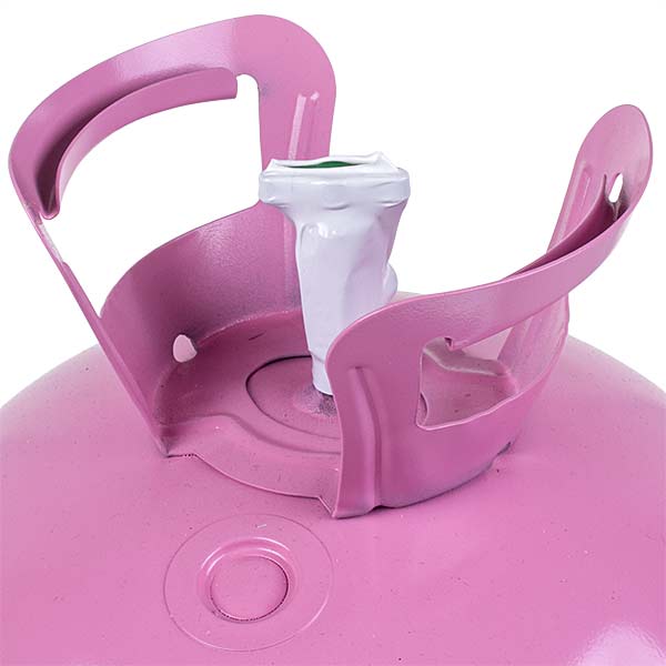 Freon R410A Bestcool (11.3kg)