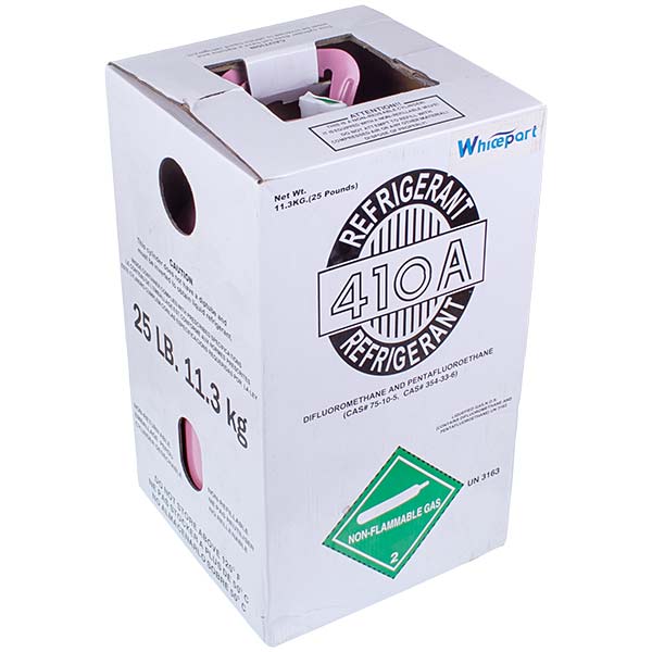 Freon R410A Bestcool (11.3kg)