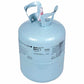 Freon R134a DuPont (13,6kg)