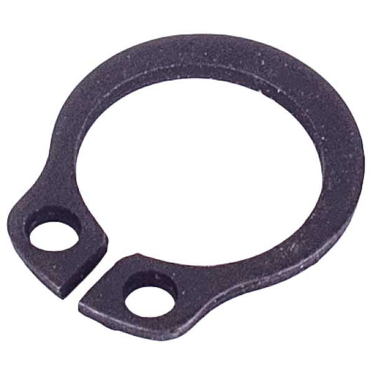 AEG 50299084009 Coffee Machine Stem Fixing Ring D=10mm