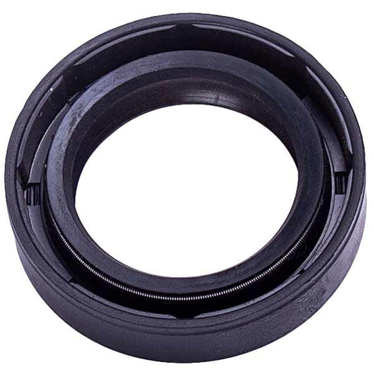 Ariston C00033019 Washing Machine Oil Seal 35*52*12mm