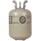 Freon R141B Refrigerant (13.6kg)