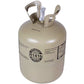 Freon R141B Refrigerant (13.6kg)