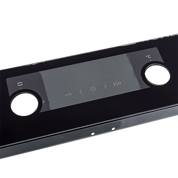 Gorenje 789234 Oven Front Panel