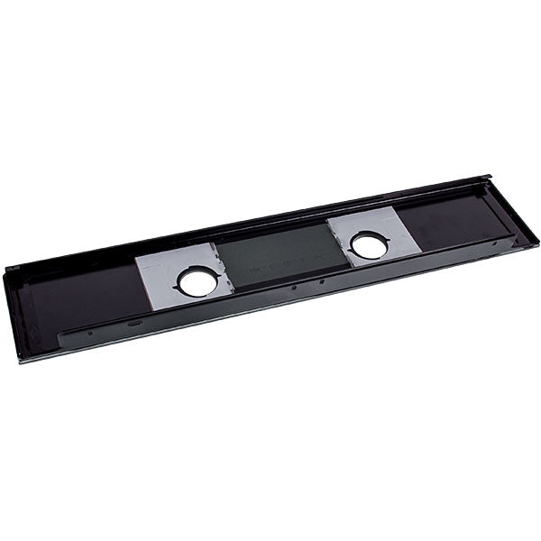 Gorenje 789234 Oven Front Panel