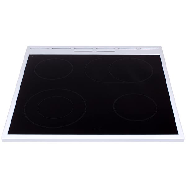 Gorenje 570163 Cooker Glass Ceramic Hob