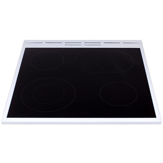 Gorenje 570163 Cooker Glass Ceramic Hob