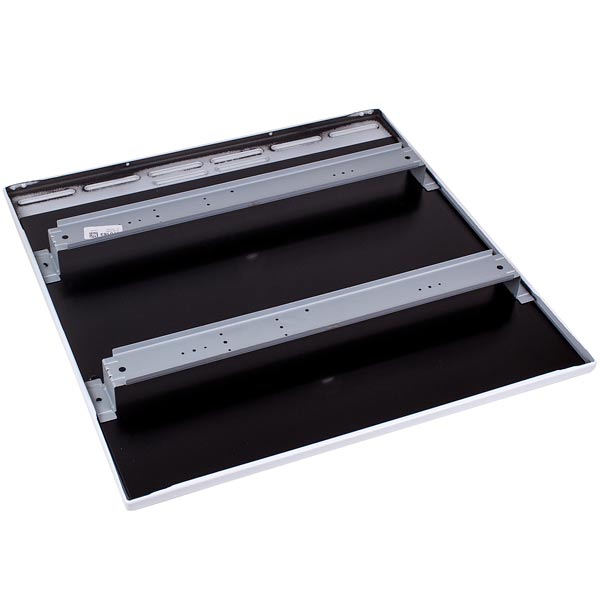 Gorenje 570163 Cooker Glass Ceramic Hob