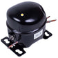Hitachi SV-FL1462SA Refrigerator Compressor R134a
