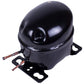 Hitachi SV-FL1462SA Refrigerator Compressor R134a