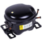 Hitachi WL16H10DAL(A) Refrigerator Compressor R600A