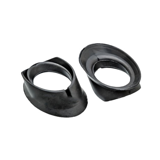 Electrolux 2198293017 Motor Gasket for Vacuum Cleaner