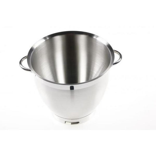 Kenwood AW20011025 Mixing Bowl for Food Processor