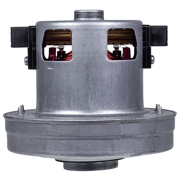 Gorenje 228656 Vacuum Cleaner Motor 1800W D=129/84mm H=115/40mm