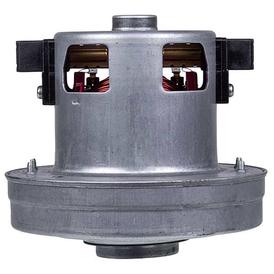 Gorenje 228656 Vacuum Cleaner Motor 1800W D=129/84mm H=115/40mm