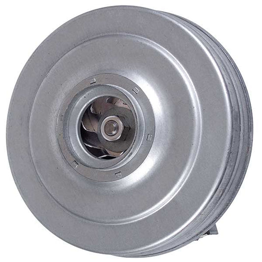 Gorenje 228656 Vacuum Cleaner Motor 1800W D=129/84mm H=115/40mm