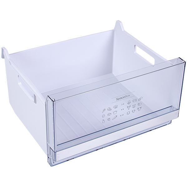 Gorenje 643929 Freezer Middle Drawer