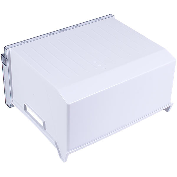 Gorenje 643929 Freezer Middle Drawer