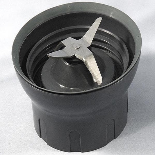 Kenwood KW713791 Food Processor Blender Bowl Knife