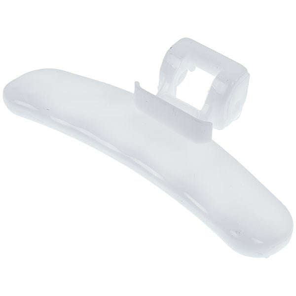 Samsung DC64-01948A Washing Machine Door Handle