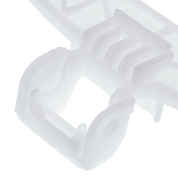 Samsung DC64-01948A Washing Machine Door Handle