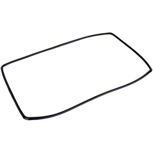 Oven Door Seal Compatible with Ariston C00039757