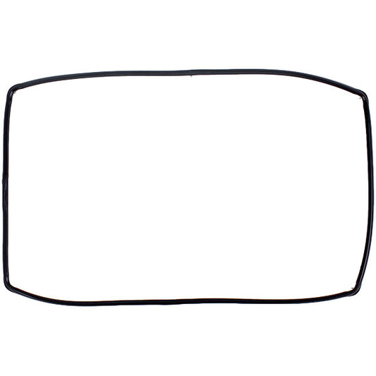 Oven Door Seal Compatible with Ariston C00039757