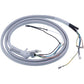 Braun 5512812371 Steam Generator Hose - Cord
