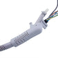 Braun 5512812371 Steam Generator Hose - Cord
