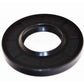 Candy 92445212 WLK Washing Machine Oil Seal 25*47*8/11.5mm