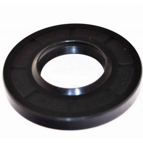 Candy 92445212 WLK Washing Machine Oil Seal 25*47*8/11.5mm