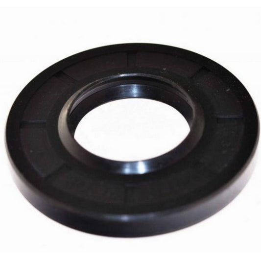Candy 92445212 WLK Washing Machine Oil Seal 25*47*8/11.5mm