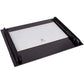 Electrolux 140043376759 Oven Outer Door Glass