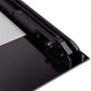 Electrolux 140043376759 Oven Outer Door Glass