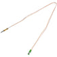 Gorenje 445135 Cooker Thermocouple L=600mm